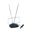 RCA Indoor Passive Ant
