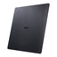 RCA Amplifier In Flat Md Hdtv Antenna