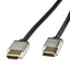RCA 10-Ft 8K Ult Thn HDMI Cable