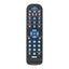 3 DEVICE UNIVERSAL REMOTE