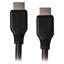 6FT HDMI TO HDMI CBL