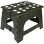 RANGE KLEEN Single Step Stool