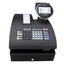 2000ML CASH MNGMNT SYSTM