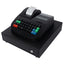 415DX ELEC CASH REGISTER