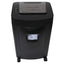 260MX PAPER SHREDDER