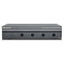 4PR SINGLE SRC SPKR SLCTR