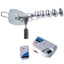 360 HDTV AMP OUTDR ANT
