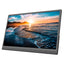 15.6IN FHD PORT DISPLAY