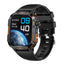 BT TACTICAL SMART WATCH