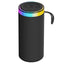 SC-2440BT PRT BT SPKR BLK