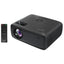 COMPACT BT HD LED PROJCTR