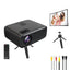 COMPACT BT HD PRJCT KIT
