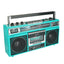RTRO BT 4BND RDIO&CS TEL