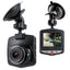 720P ROADEYEPRO DASH CAM
