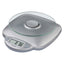 TAYLOR PRECISION PRODUCTS Digital Food Scale
