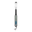 TAYLOR PRECISION PRODUCTS Digital Fork Thermometer