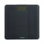 DIG GLS SCALE HRINGBN