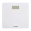DIG PLASTIC BTH SCALE WHT