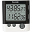 TAYLOR PRECISION PRODUCTS Dual Event Digital Timer