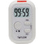 TAYLOR PRECISION PRODUCTS Flashing Lght Timer