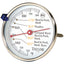 MEAT DIAL THERMOMETER