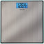 TAYLOR PRECISION PRODUCTS Stainless Steel Digital Bth Scale