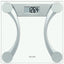 TAYLOR PRECISION PRODUCTS Clr Gls Dgtl Scale