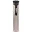 ELEC CORKSCREW BLK