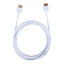 12FT HDMI CBL W ETHNT WHT