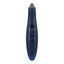 BLACKHEAD REMOVER VAC NVY
