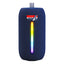 SP610 WRLS SPKR URBAN NVY