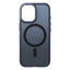 GRDN MAG IPN17 CS
