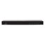TRIPP LITE BY EATON 8Prt 4K HDMI Spltr