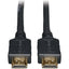 25FT HDMI CABLE