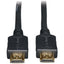 HDMI V 1.3 GOLD CAB 100FT