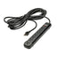 TRIPP LITE BY EATON 25-Ft 7Ot Power It Pw Strp