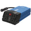TRIPP LITE BY EATON 375W Ac Invertr 2Out 2Usb