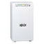 4O 120V 1KVA 750W MED UPS