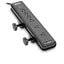 TRIPP LITE BY EATON 6-Outlet Surge W/Clamps