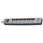 TRIPP LITE BY EATON 7 Out Surge Prtctr 6-Ft Cord