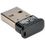 TRIPP LITE BY EATON Mini Blth 4 USB Adapter