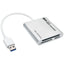 TRIPP LITE BY EATON Usb3 Multdrv Mediardr Slv