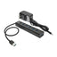 TRIPP LITE BY EATON 7Prt Port USB 3.0 Mni Hub