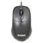 BIG CRAZY MOUSE USB WIRED