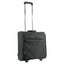 16IN DAILEE 2WHL TROLLEY