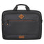 15.6 CYCLEE ECO NBK CASE