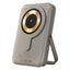 10A MAGNEE POWER BANK STG