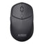 ONLEE COLOR BT MOUSE BLK