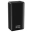 30KMAH JUICEE MAX PWRBNK