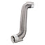 DRYER VENT HOOK-UP KIT
